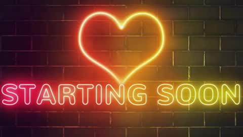 jocknthirsty online show from December 2, 2:06 am