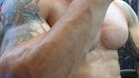 jacobo online show from December 2, 11:51 pm