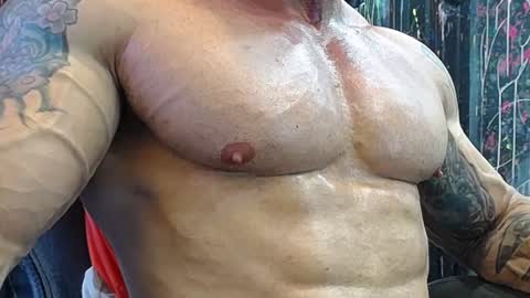 jacobo online show from December 9, 11:24 pm