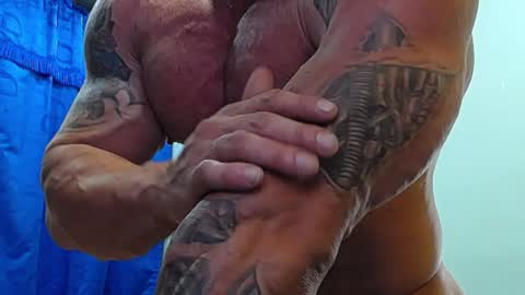 jacobo online show from December 27, 10:59 pm