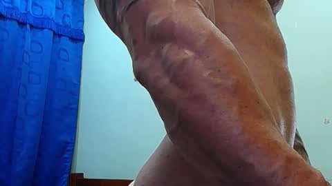 jacobo online show from December 28, 2:01 am