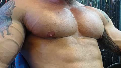 jacobo online show from January 15, 2:06 am