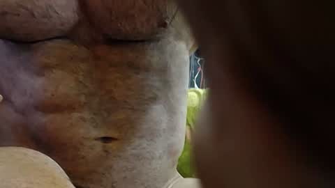 jacobo online show from February 2, 12:09 am