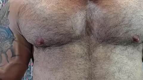 jacobo online show from September 26, 11:09 pm