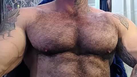 jacobo online show from December 14, 11:20 pm