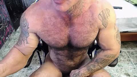 jacobo online show from December 21, 8:49 pm