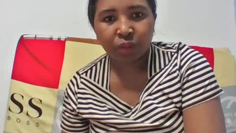 jocyah online show from July 1, 5:09 am