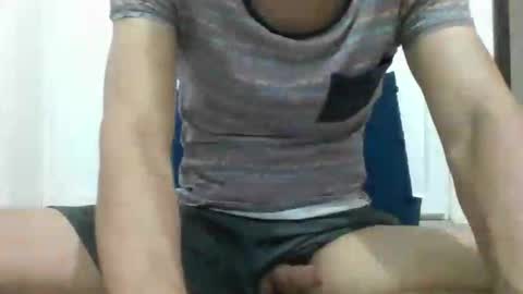 Snapshot of jodahera chatting on December 15, 1:26 pm jodahera online show from December 15, 1:26 pm