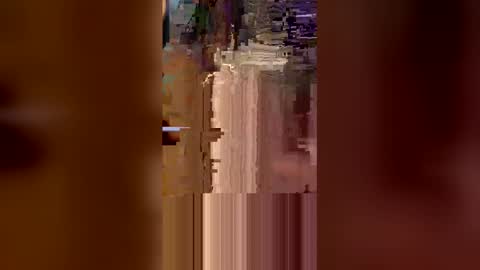 jodark48 online show from February 27, 9:09 am