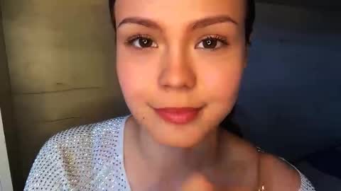 Mila online show from March 10, 9:36 am