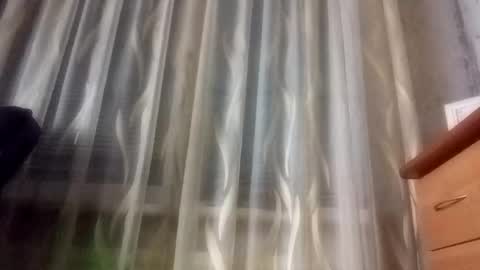 jodezee online show from January 7, 12:45 am