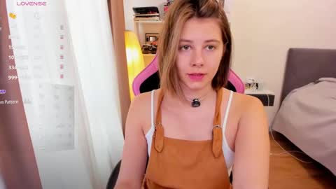  nude photos videos  online show from March 1, 11:45 am