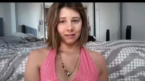  nude photos videos  online show from June 23, 1:20 pm