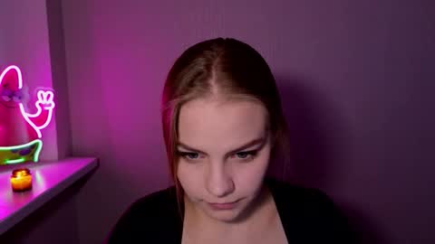 Jodie 3 returning TODAY online show from September 10, 7:25 pm