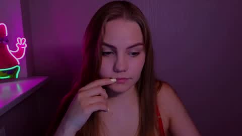 Jodie 3 returning TODAY online show from April 16, 7:47 pm