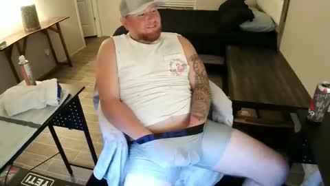 Jody Falcon online show from November 12, 5:52 am