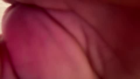 Jody Falcon online show from December 20, 11:17 am