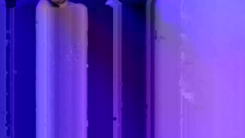 Jody Falcon online show from January 8, 5:15 pm