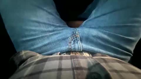 Jody Falcon online show from January 15, 6:22 pm