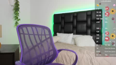 Joe online show from December 13, 10:13 pm