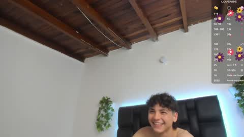 Joe online show from January 31, 1:11 am