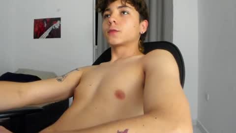 Joe online show from September 23, 11:41 pm