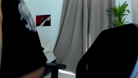 Joe online show from February 5, 5:17 pm