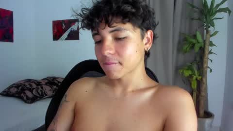 Joe online show from April 1, 12:33 am