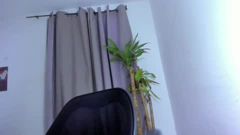 Joe online show from July 14, 1:19 am