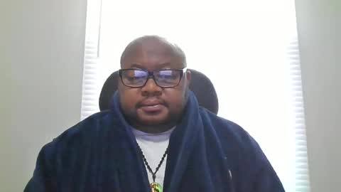 joe25123 online show from February 21, 3:54 pm