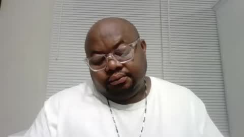 joe25123 online show from June 29, 3:24 am