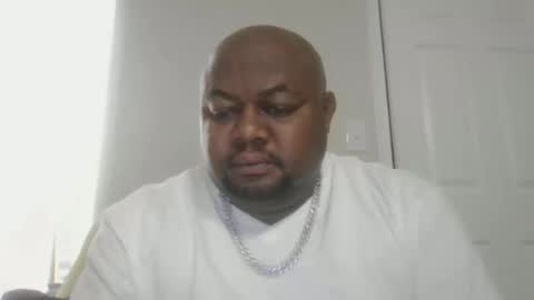 joe25123 online show from July 21, 12:46 am