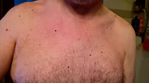 joe33966 online show from January 7, 12:40 pm