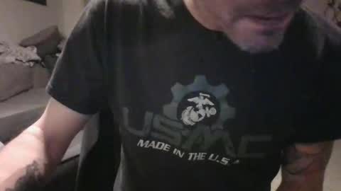 joe5star online show from October 1, 5:13 am