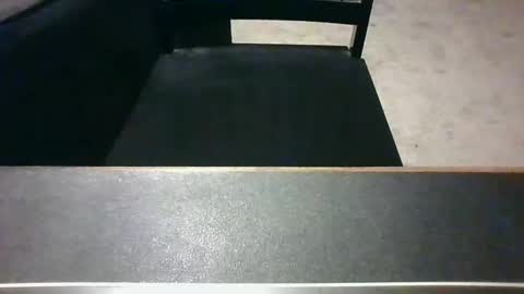 joe5star online show from November 26, 7:09 am