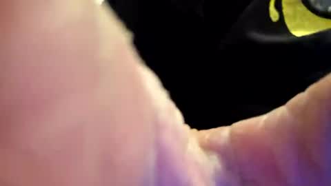 joe66661 online show from May 17, 10:28 pm