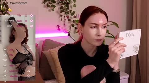 Snapshot of joe___joe chatting on December 27, 4:47 am Joe online show from December 27, 4:47 am