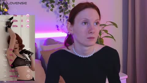 Snapshot of joe___joe chatting on January 4, 5:16 am Joe online show from January 4, 5:16 am