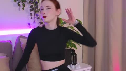 Snapshot of joe___joe chatting on January 5, 4:36 am Joe online show from January 5, 4:36 am