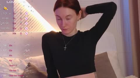 Snapshot of joe___joe chatting on January 27, 8:07 am Joe online show from January 27, 8:07 am