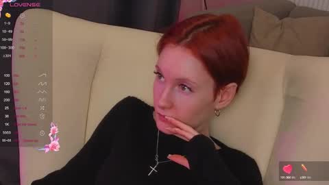 Snapshot of joe___joe chatting on September 17, 5:31 am Joe online show from September 17, 5:31 am