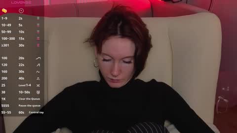 Snapshot of joe___joe chatting on October 3, 4:20 am Joe online show from October 3, 4:20 am