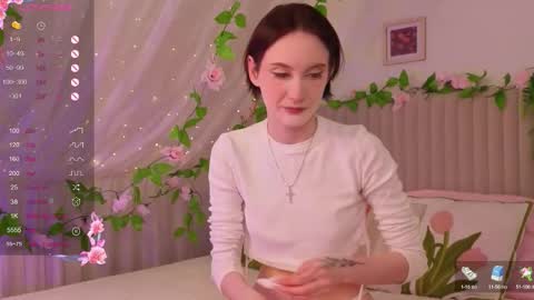 Snapshot of joe___joe chatting on December 4, 5:06 am Joe online show from December 4, 5:06 am