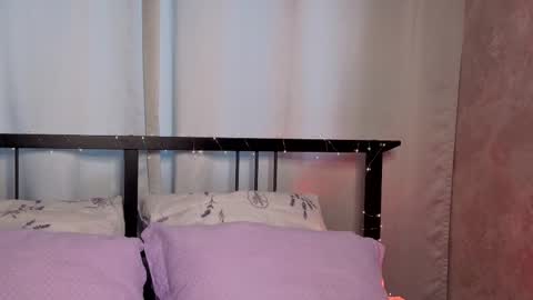 Snapshot of joe___joe chatting on March 2, 7:26 am Joe online show from March 2, 7:26 am