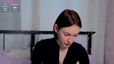 Snapshot of joe___joe chatting on March 5, 6:53 am Joe online show from March 5, 6:53 am