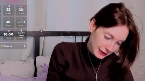 Snapshot of joe___joe chatting on March 6, 6:43 am Joe online show from March 6, 6:43 am