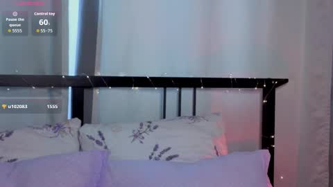 Snapshot of joe___joe chatting on March 11, 6:08 am Joe online show from March 11, 6:08 am