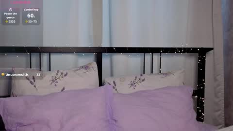 Snapshot of joe___joe chatting on March 12, 6:19 am Joe online show from March 12, 6:19 am