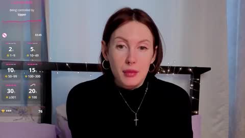 Snapshot of joe___joe chatting on March 14, 6:30 am Joe online show from March 14, 6:30 am