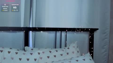 Snapshot of joe___joe chatting on March 18, 7:00 am Joe online show from March 18, 7:00 am